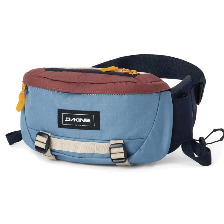 Dakine Dakine Hot Laps Hip Pack 2L