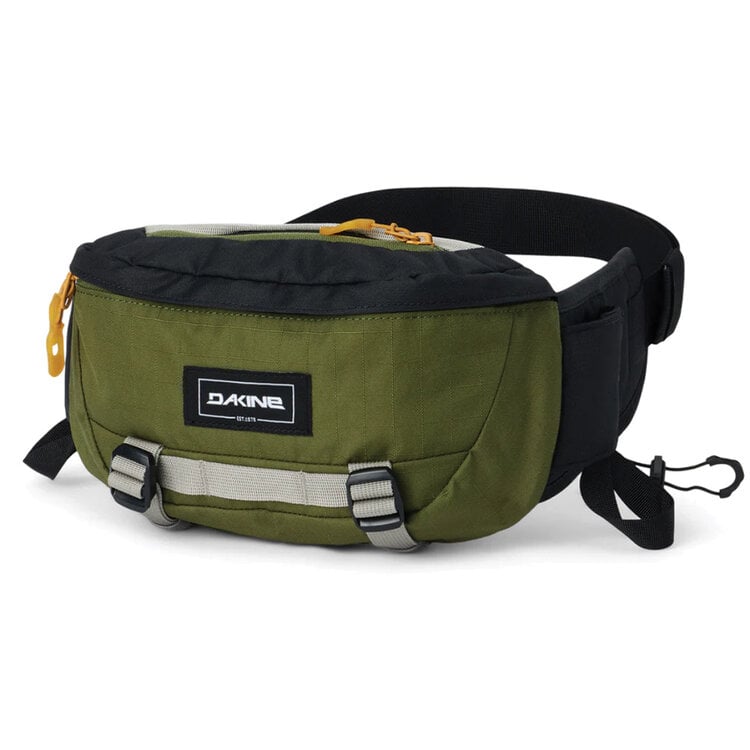 Dakine Dakine Hot Laps Hip Pack 2L