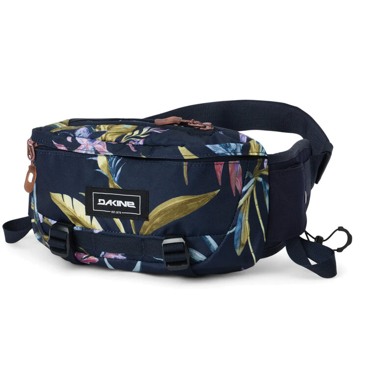 Dakine Dakine Hot Laps Hip Pack 2L