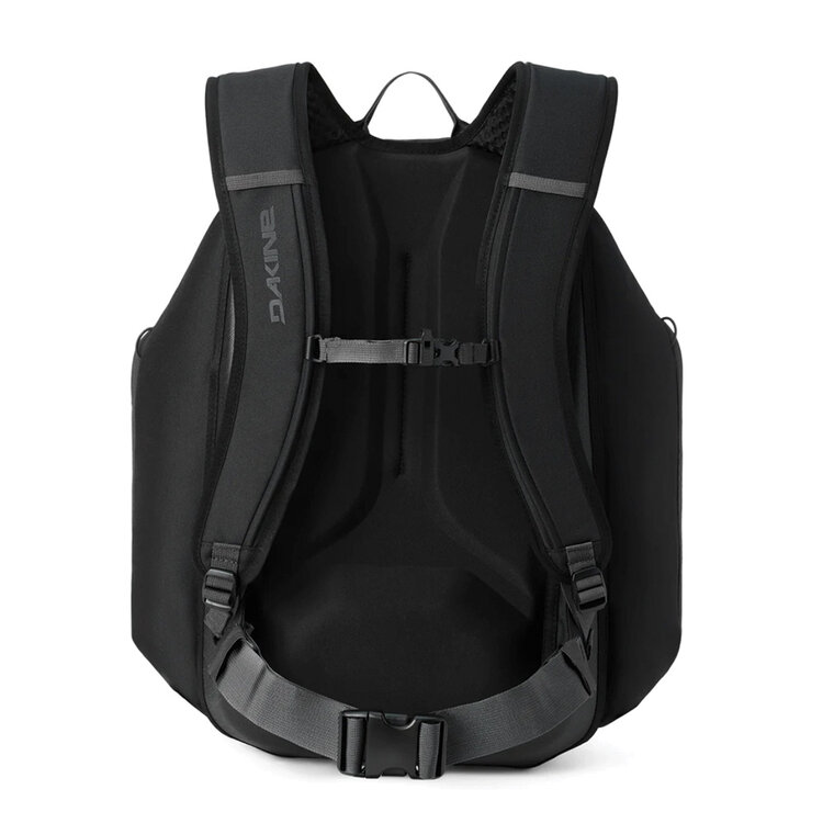 Dakine Dakine Builder Backpack 25L