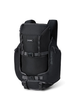 Dakine Dakine Builder Backpack 25L