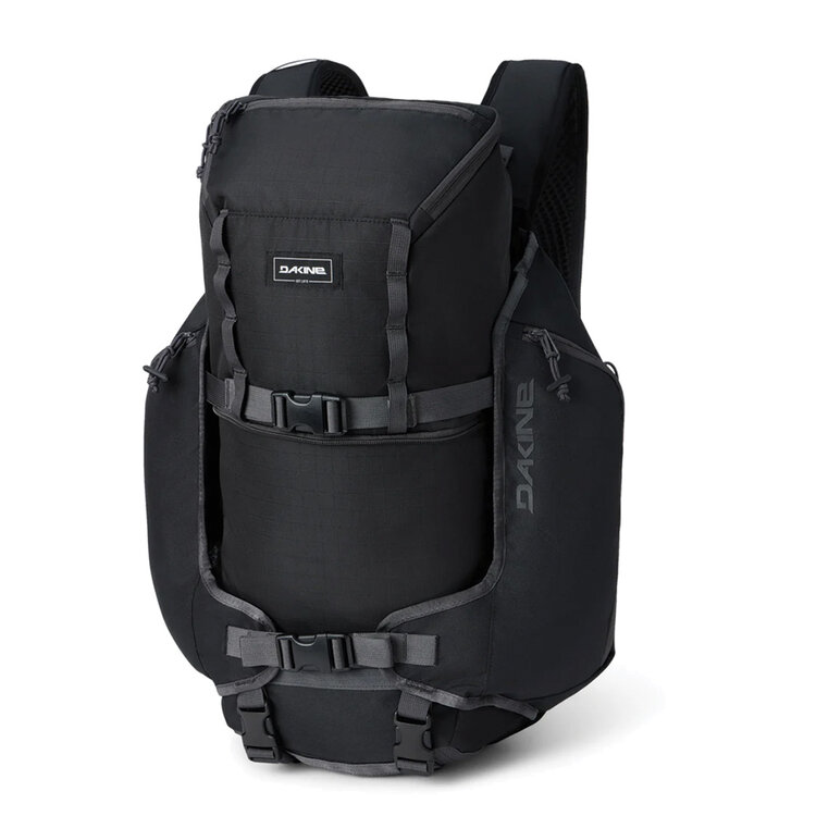 Dakine Dakine Builder Backpack 25L