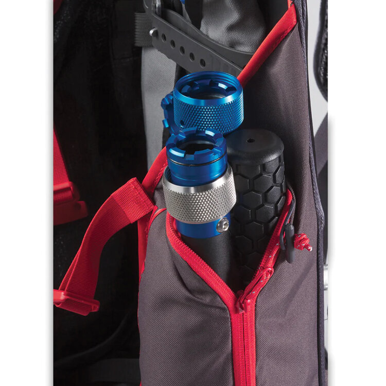 Dakine Dakine Builder Backpack 25L