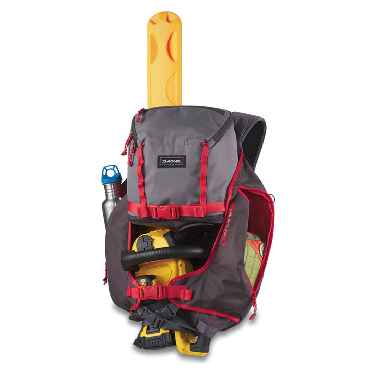 Dakine Dakine Builder Backpack 25L