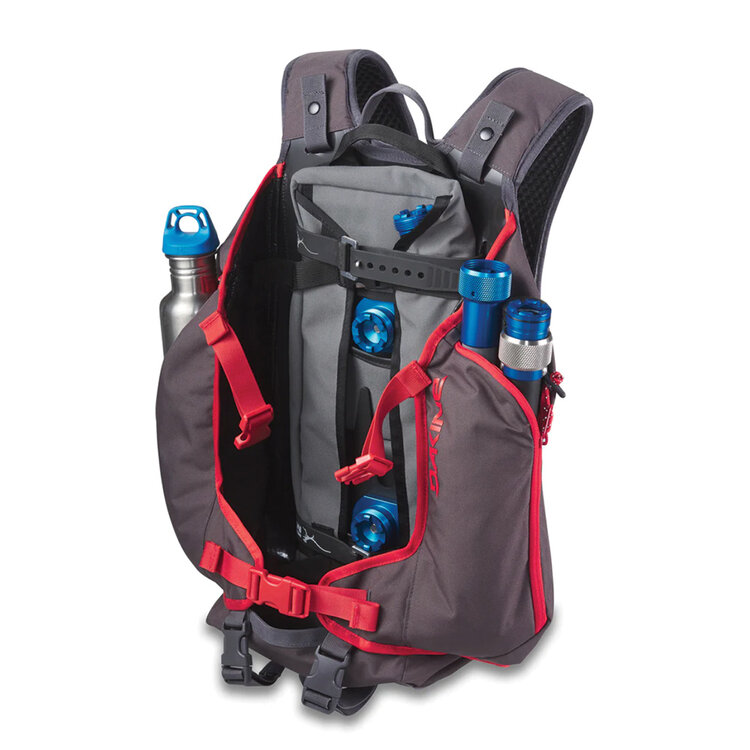 Dakine Dakine Builder Backpack 25L