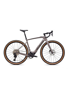 Specialized Specialized Creo 2 Comp GRX Di2