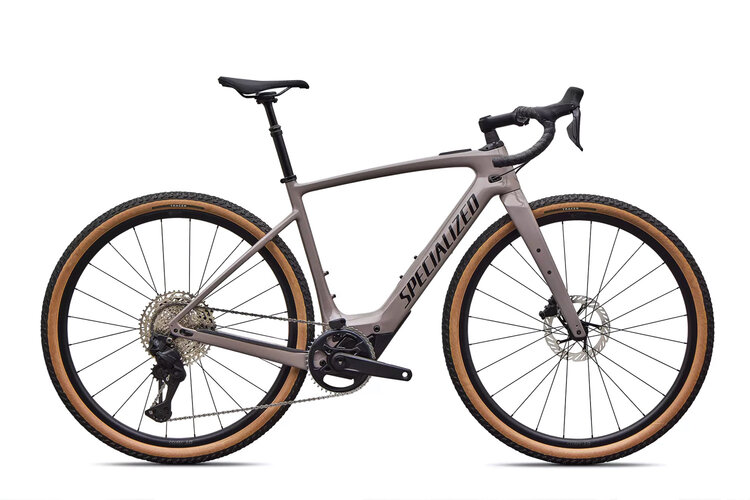 Specialized Specialized Creo 2 Comp GRX Di2