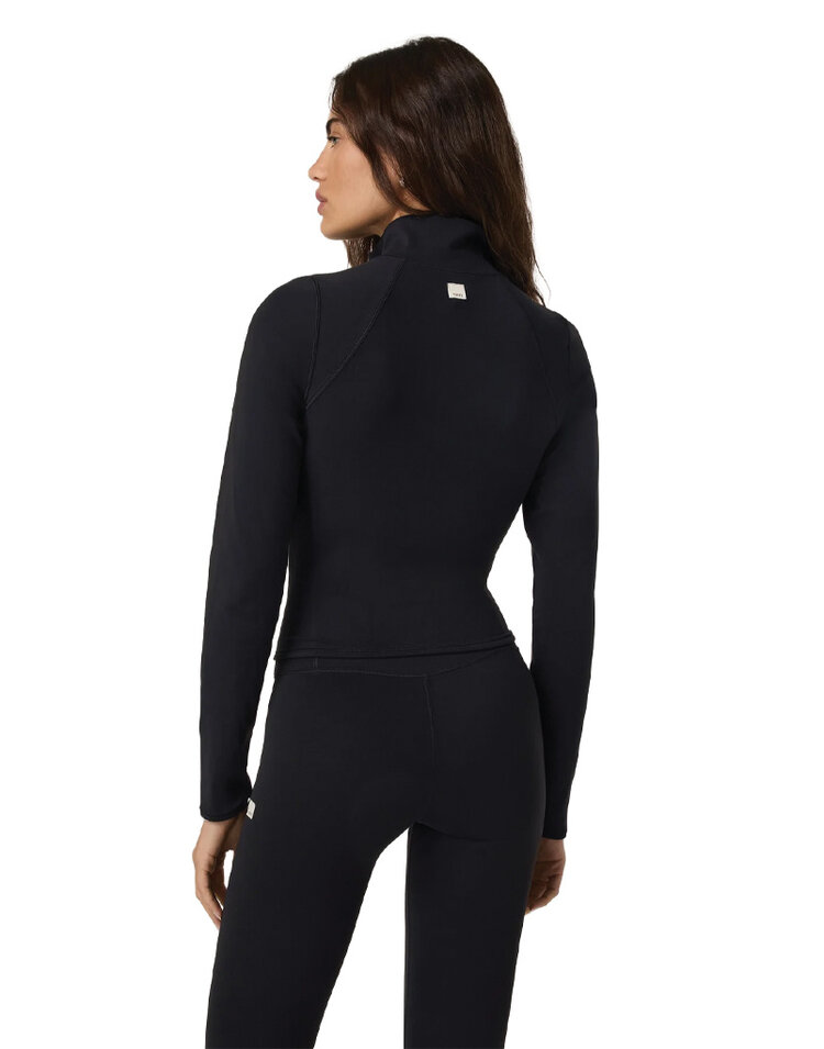 Vuori Vuori AllTheFeels Full Zip