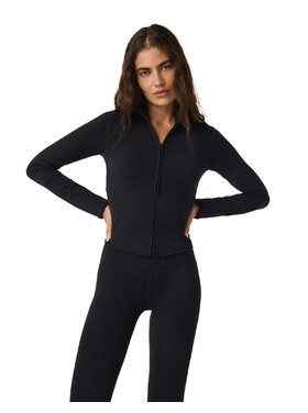 Vuori Vuori AllTheFeels Full Zip