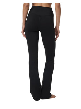 Vuori Vuori AllTheFeels Slim Flare