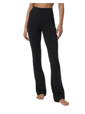 Vuori Vuori AllTheFeels Slim Flare