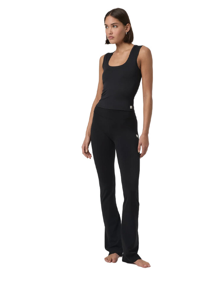 Vuori Vuori AllTheFeels Slim Flare