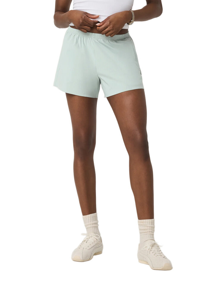 Vuori Vuori Villa Everyday Short