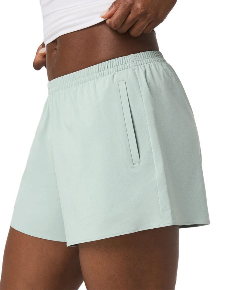 Vuori Vuori Villa Everyday Short