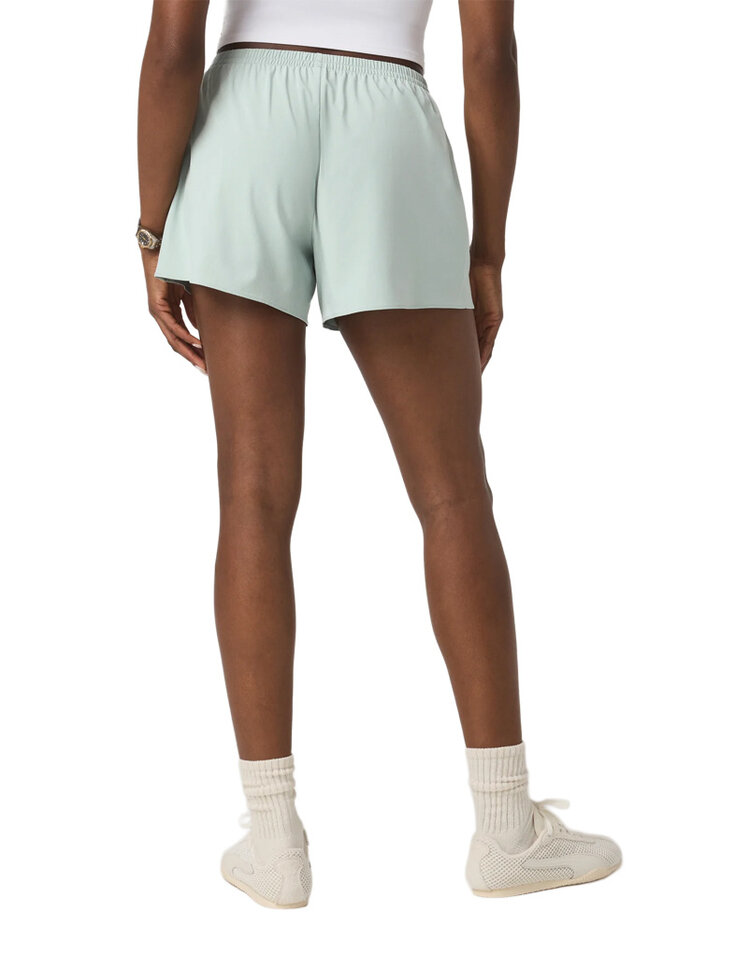 Vuori Vuori Villa Everyday Short