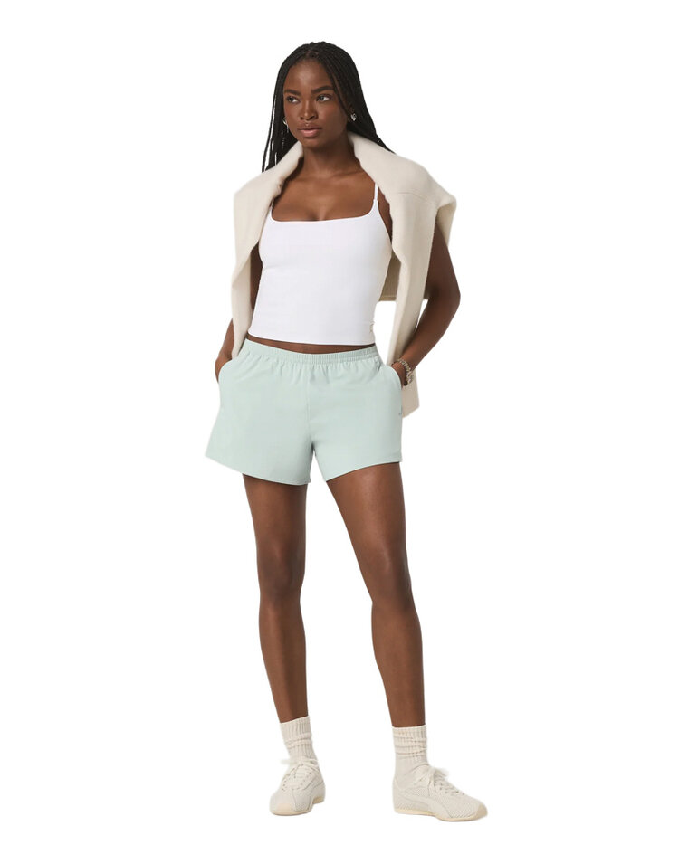 Vuori Vuori Villa Everyday Short