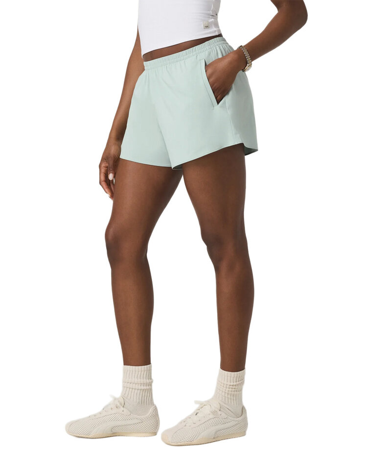 Vuori Vuori Villa Everyday Short