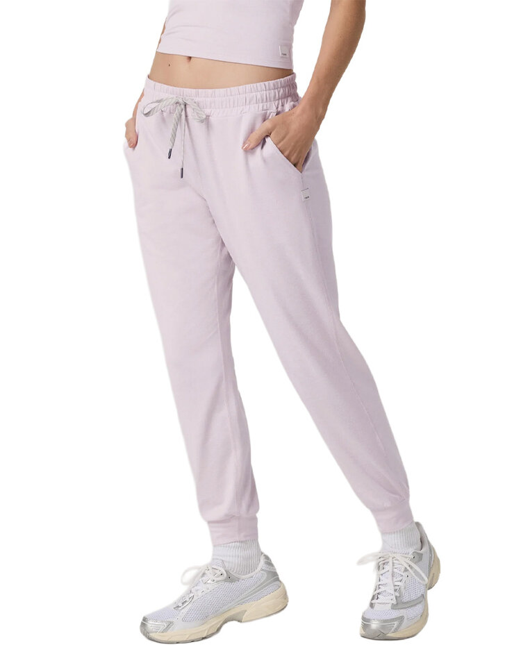 Vuori Vuori Performance Jogger - Women's