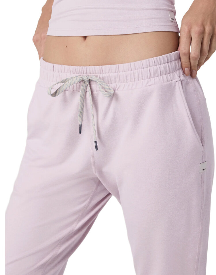 Vuori Vuori Performance Jogger - Women's