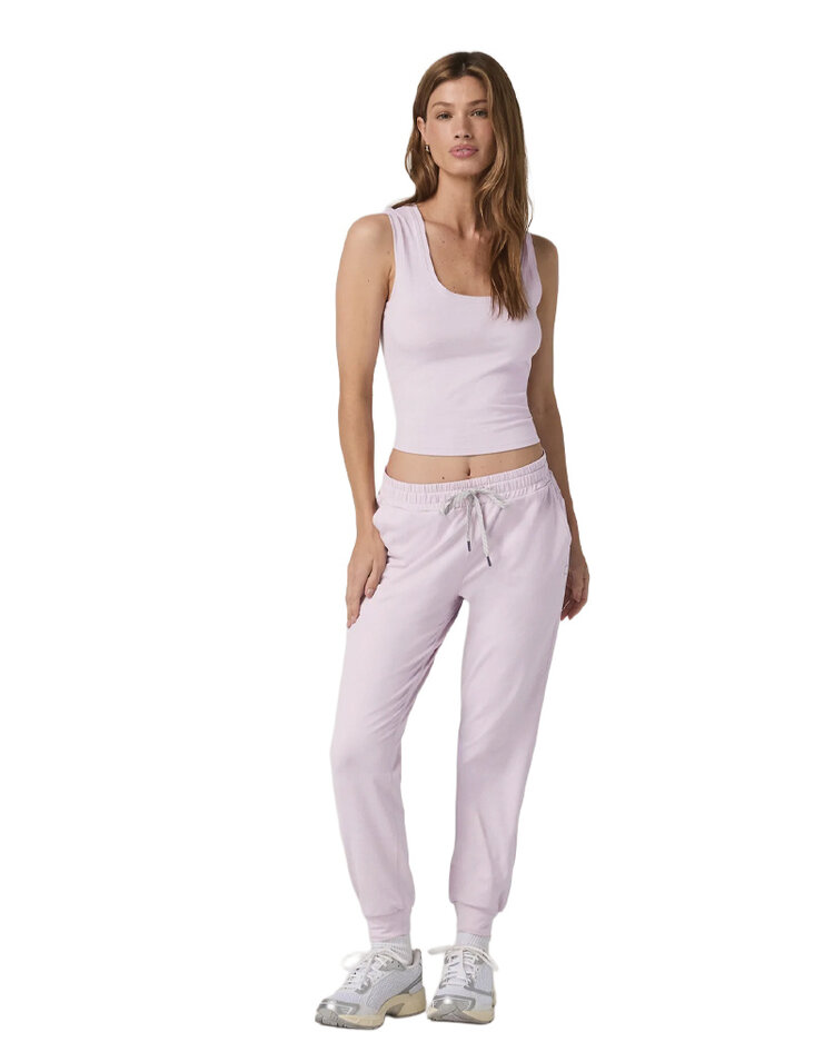 Vuori Vuori Performance Jogger - Women's