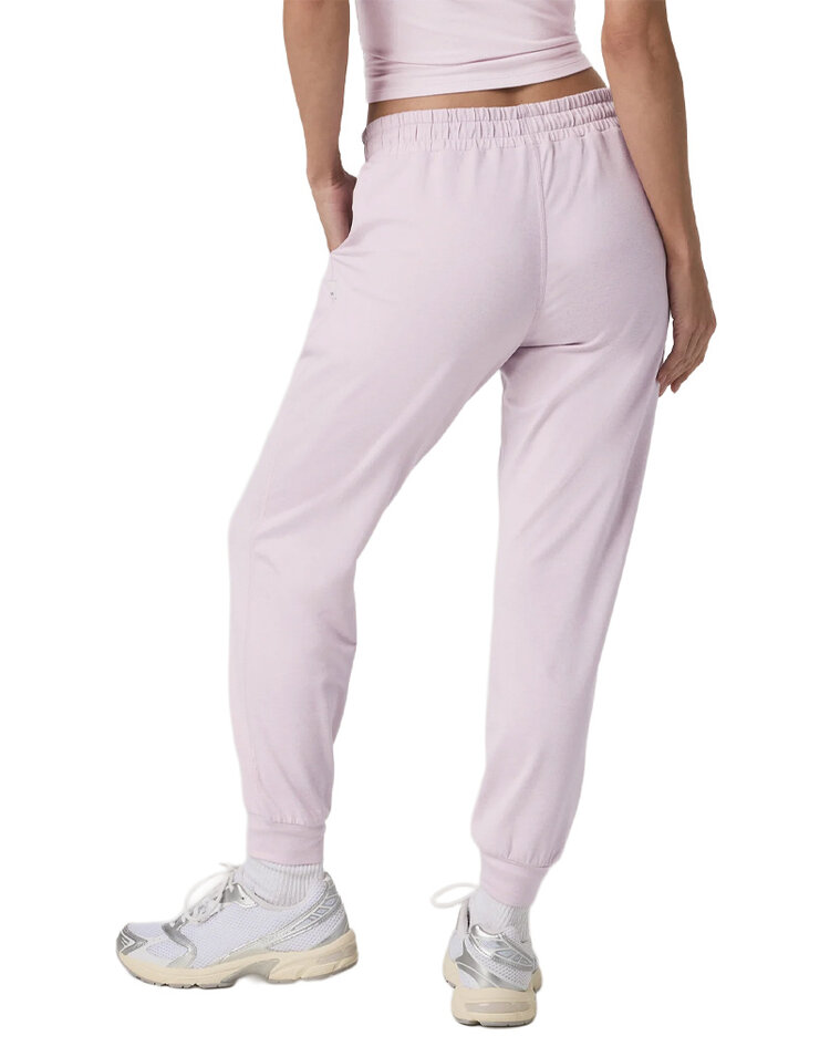 Vuori Vuori Performance Jogger - Women's