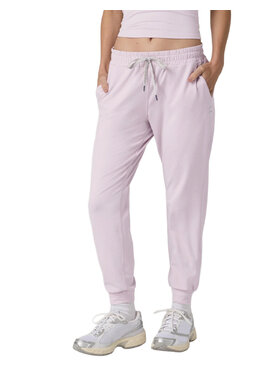Vuori Vuori Performance Jogger - Women's