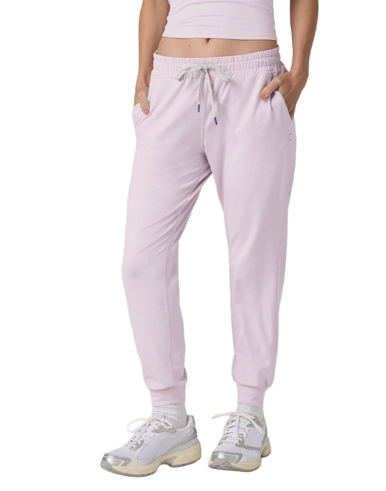 Vuori Vuori Performance Jogger - Women's