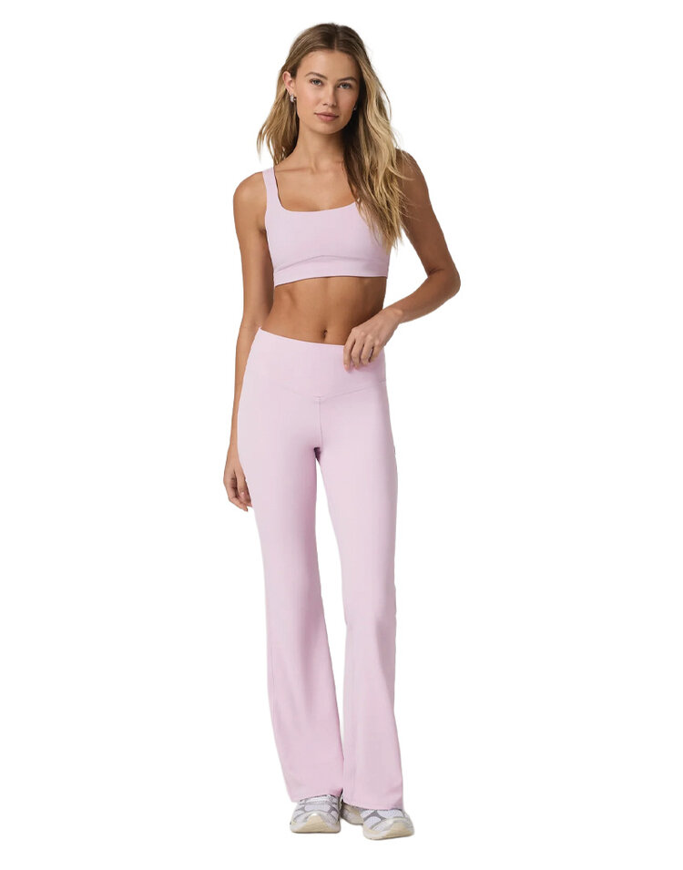 Vuori Vuori AllTheForm Bra