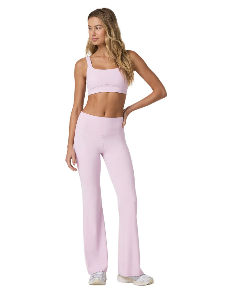 Vuori Vuori AllTheForm Bra