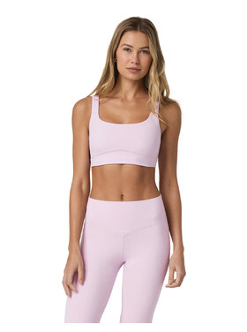 Vuori Vuori AllTheForm Bra