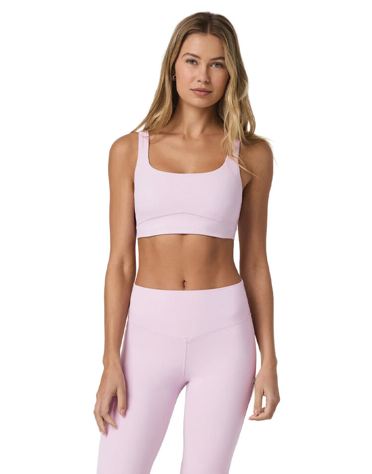 Vuori Vuori AllTheForm Bra