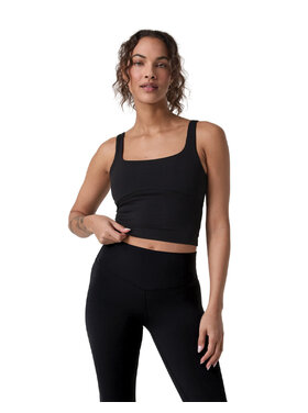 Vuori Vuori AllTheForm Tank