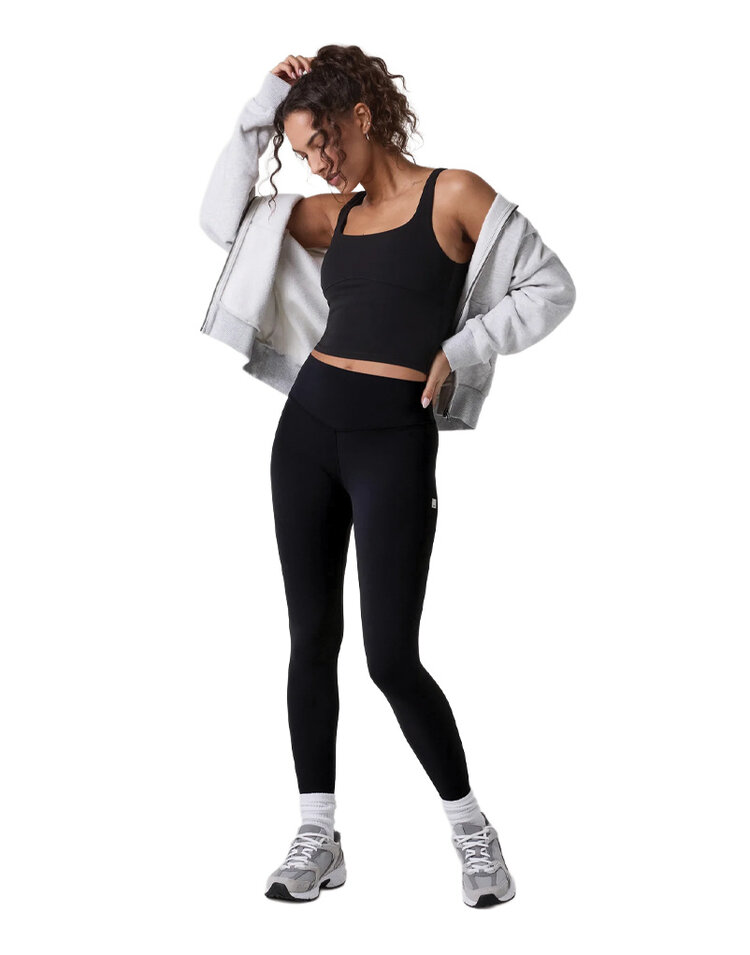 Vuori Vuori AllTheForm Tank