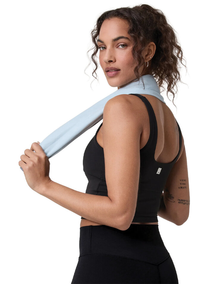 Vuori Vuori AllTheForm Tank