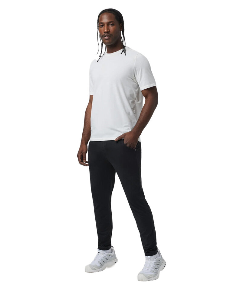 Vuori Vuori Ponto Performance Pant