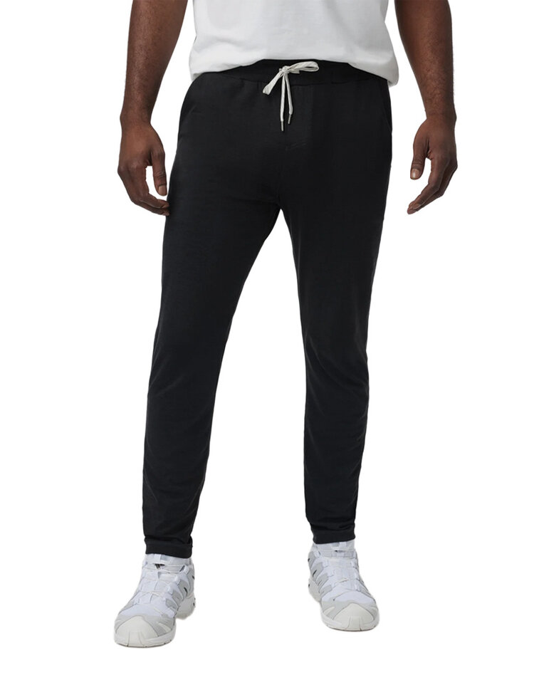 Vuori Vuori Ponto Performance Pant