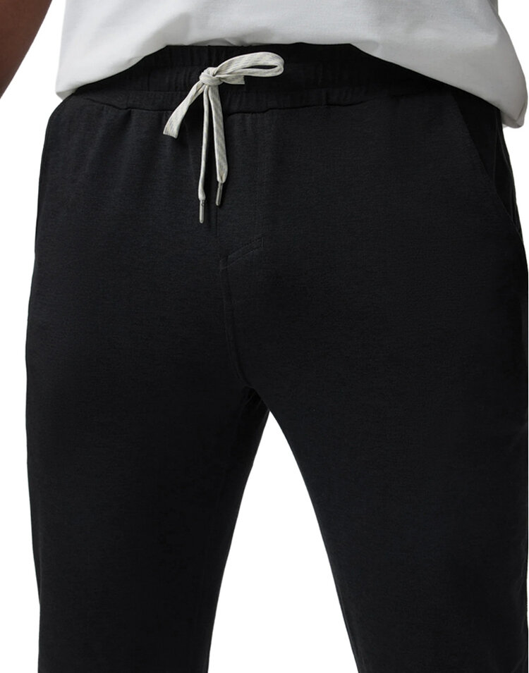 Vuori Vuori Ponto Performance Pant