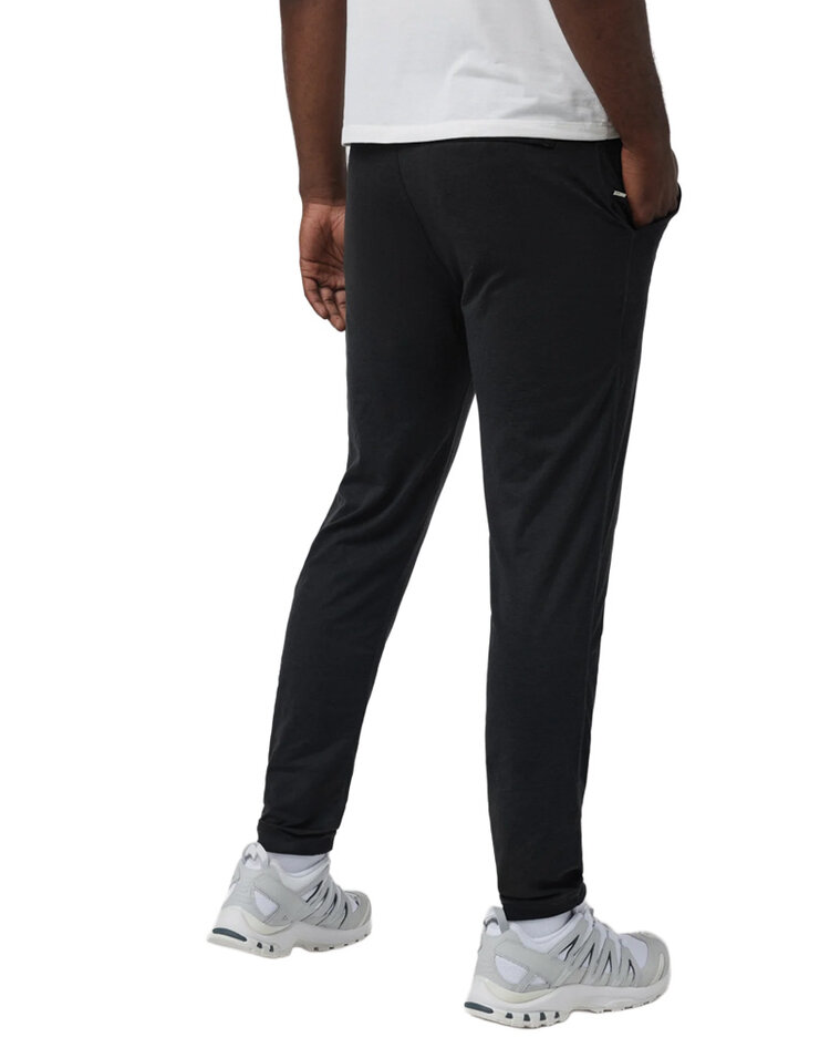 Vuori Vuori Ponto Performance Pant