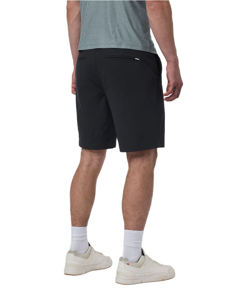 Vuori Vuori Meta Short 8"