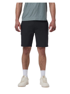 Vuori Vuori Meta Short 8"