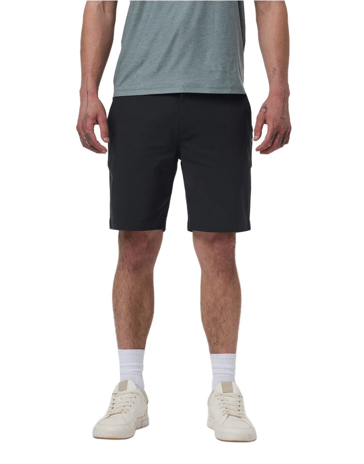 Vuori Vuori Meta Short 8"