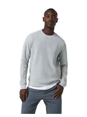 Vuori Vuori Tech Waffle Crew