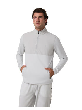 Vuori Vuori Sunday Element Half Zip