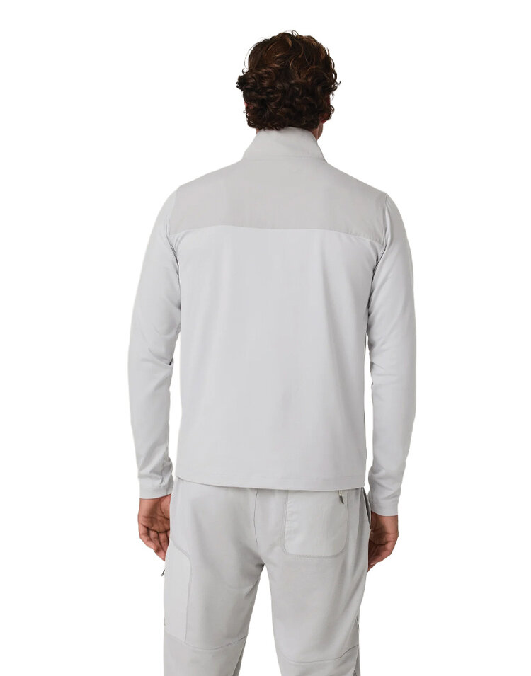 Vuori Vuori Sunday Element Half Zip