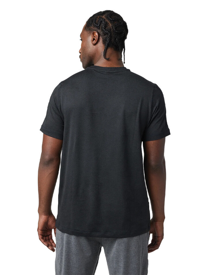 Vuori Vuori Ponto Performance Short Sleeve Tee