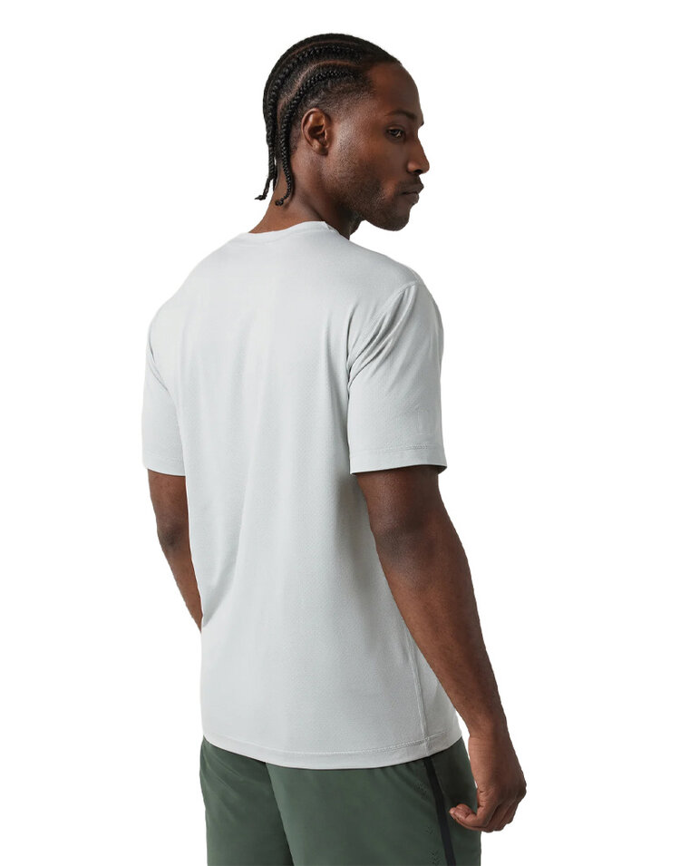 Vuori Vuori Tradewind Performance Tee 2.0