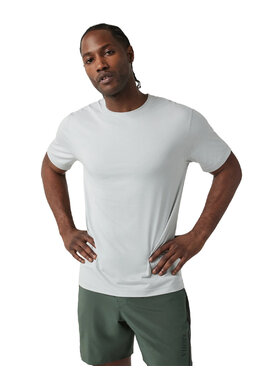 Vuori Vuori Tradewind Performance Tee 2.0