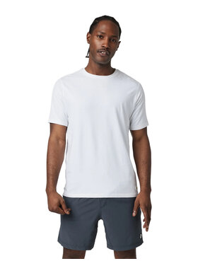 Vuori Vuori Tuvalu Tee