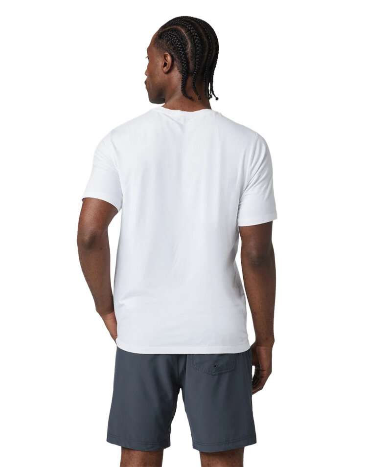 Vuori Vuori Tuvalu Tee