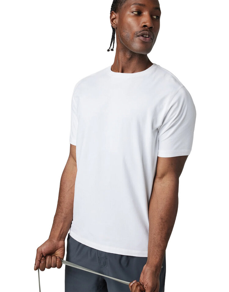 Vuori Vuori Tuvalu Tee